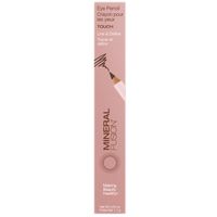 Mineral Fusion Eye Pencil - Touch